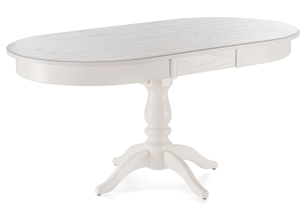 Обеденные столы, Стол деревянный Сайрус