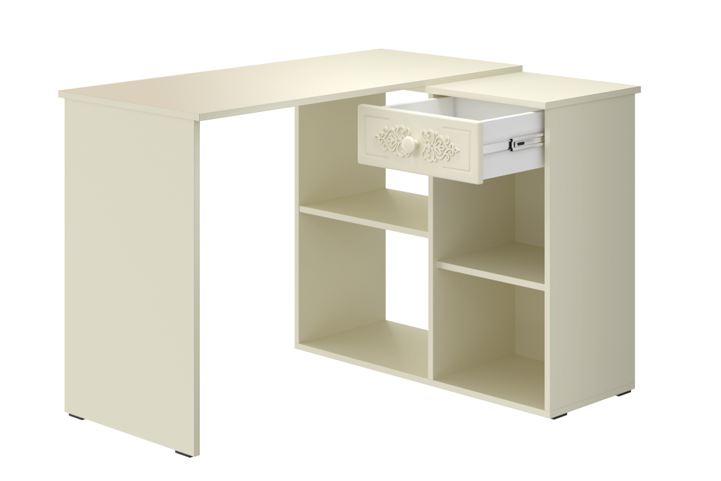 Угловые, Стол угловой Ассоль АС-67