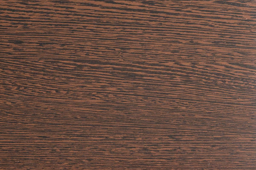 Комоды, Комод КМ-22