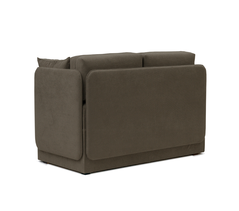 Кушетки, Кушетка Песто, угол правый