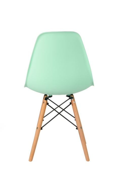 Стулья, Стул Florence в стиле Eames