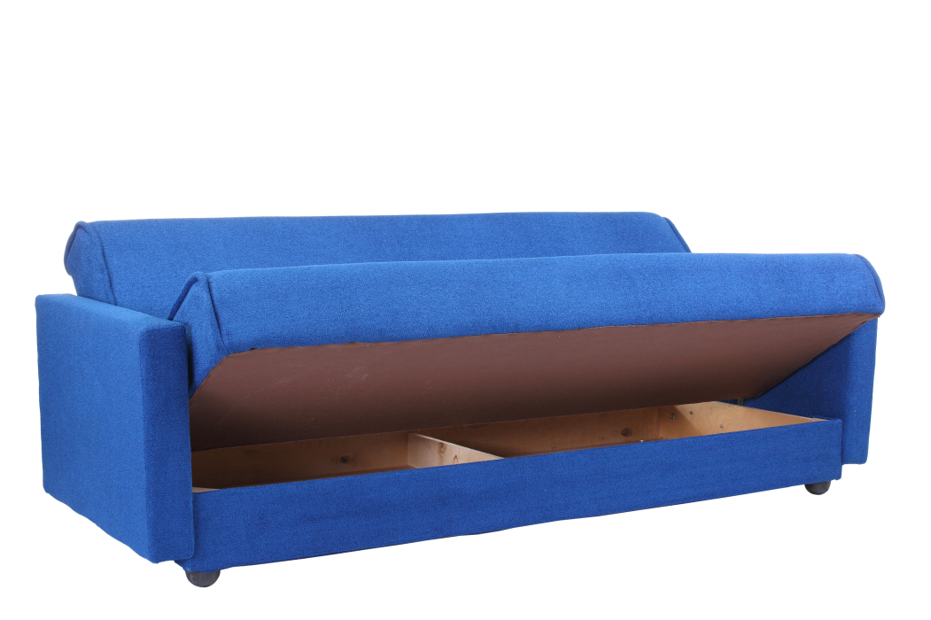 Диваны книжки, Диван Милан 120