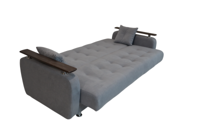 Диван Катрин