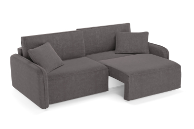 Диван-кровать Бурбон