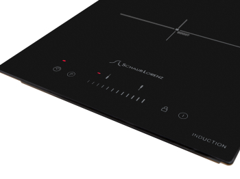 Варочная панель индукционная Schaub Lorenz SLK IY32S1