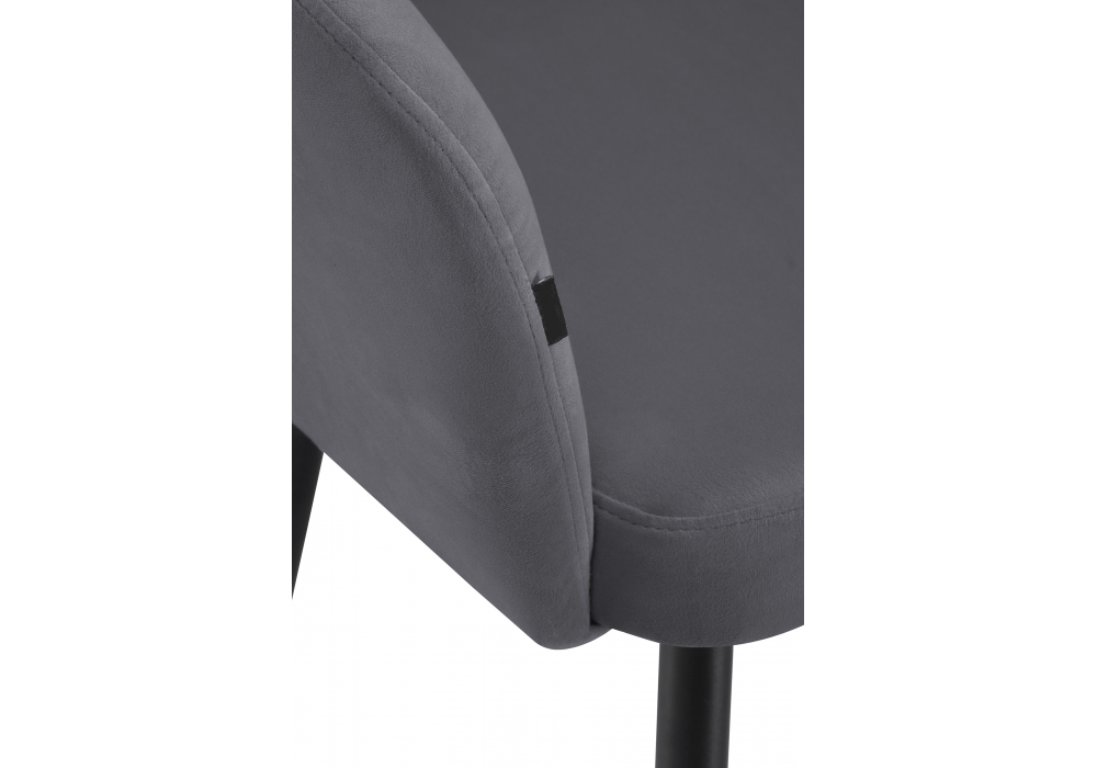 Стулья, Стул Моншау крутящийся