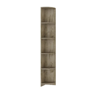 Preview picture