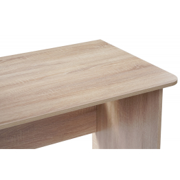 Стол КСТ-14Л левый