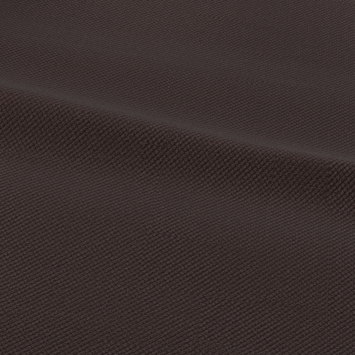 Диваны еврокнижки, Диван прямой Дилла 1 еврокнижка, велюр