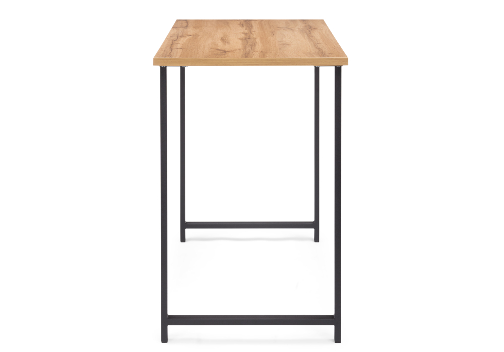 Обеденные столы, Стол Дилан Лофт 120х40х110