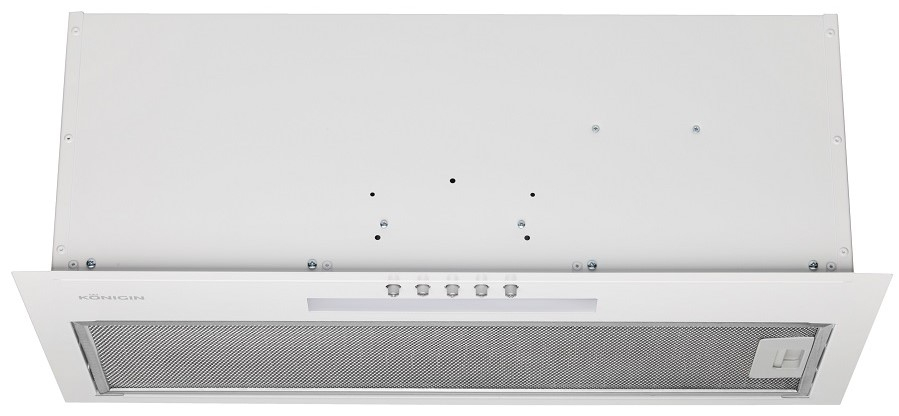 Вытяжки, Кухонная вытяжка Konigin Level 50