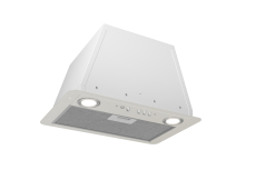Вытяжки, Кухонная Вытяжка ELIKOR Врезной блок BOX 42П-450