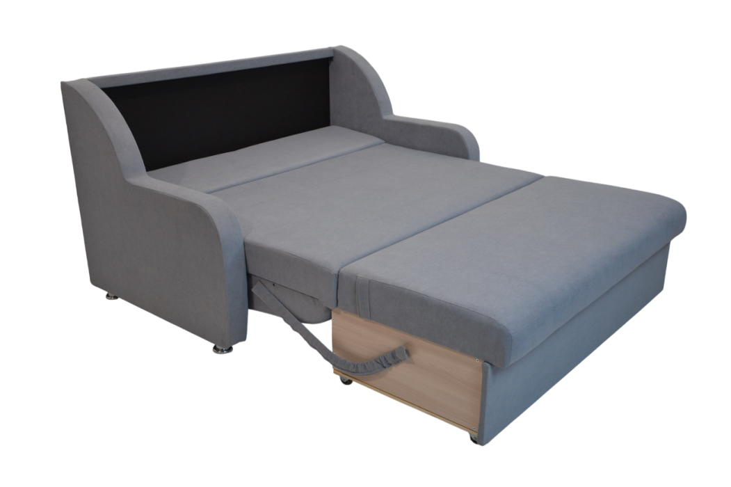 Диваны книжки, Диван-кровать ВИА 140