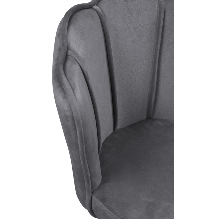 Для офиса и дома, Компьютерное кресло Bud