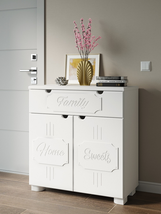 Комоды, Тумба ДримСтар ДС-18