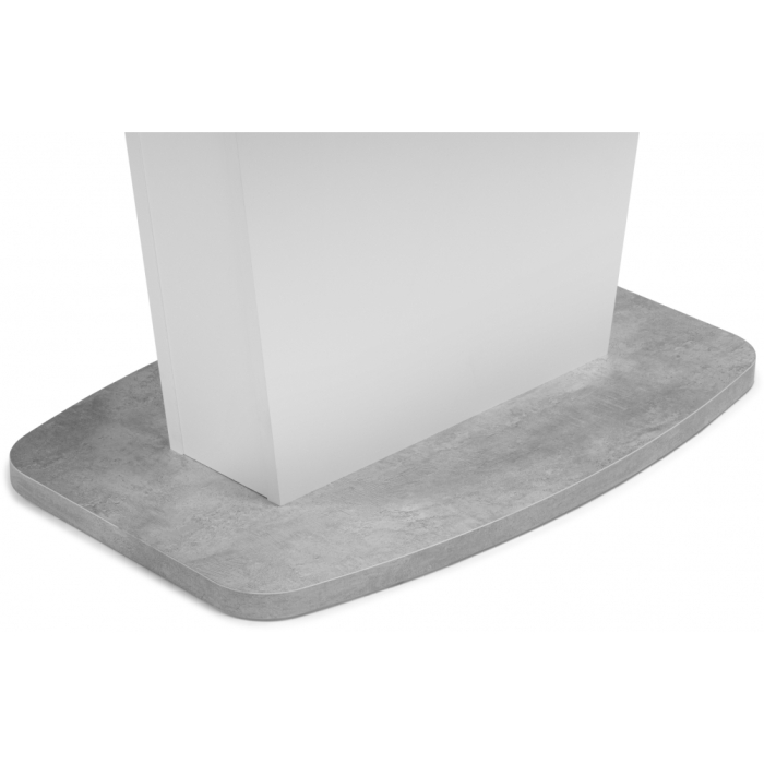 Обеденные столы, Деревянный стол Комфорт