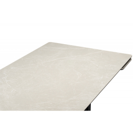 Керамический стол Монерон