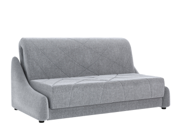 Диван-кровать Ларго 1,6