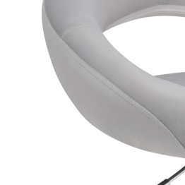 Барный стул Oazis