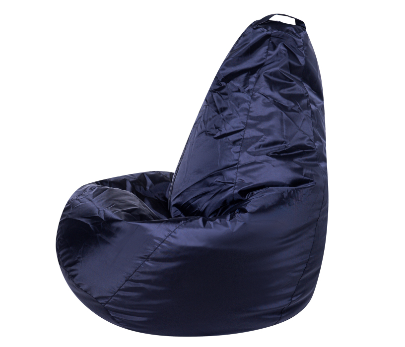 Кресло для отдыха, Кресло Мешок Оксфорд XL