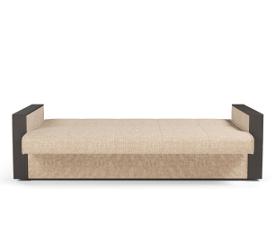 Диван-кровать книжка Валенсия, рогожка