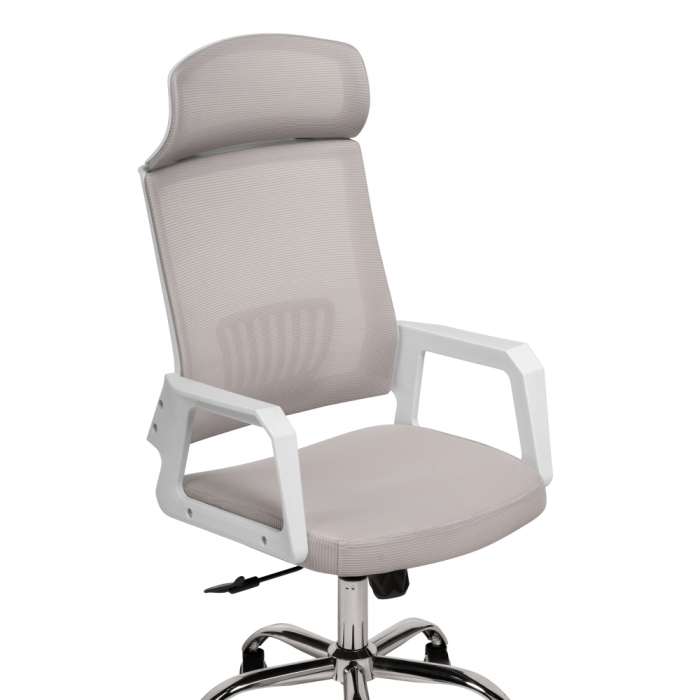 Для офиса и дома, Компьютерное кресло Klit