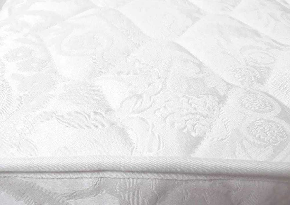 1600 x 2000, Матрас Dreamline DreamRoll Max Hard 1600*2000