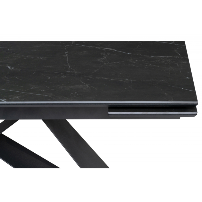 Обеденные столы, Керамический стол Ноттингем