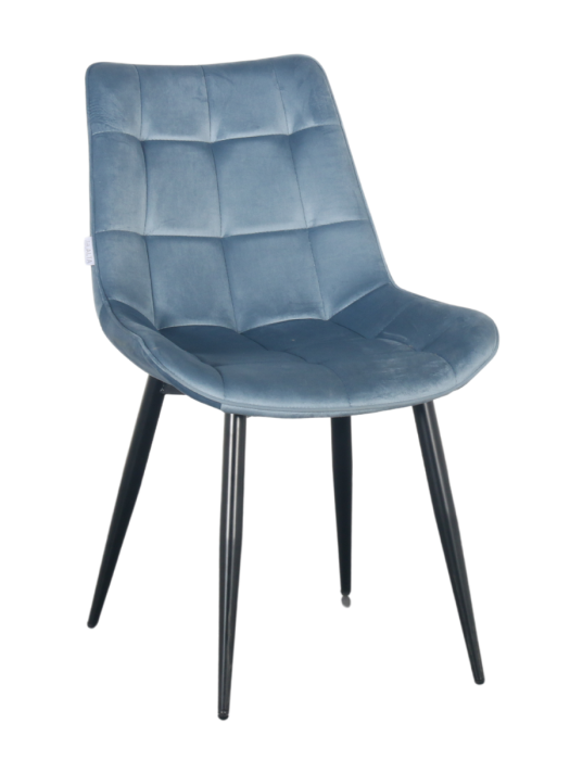 Стулья, Стул Richard ВЕЛЮР