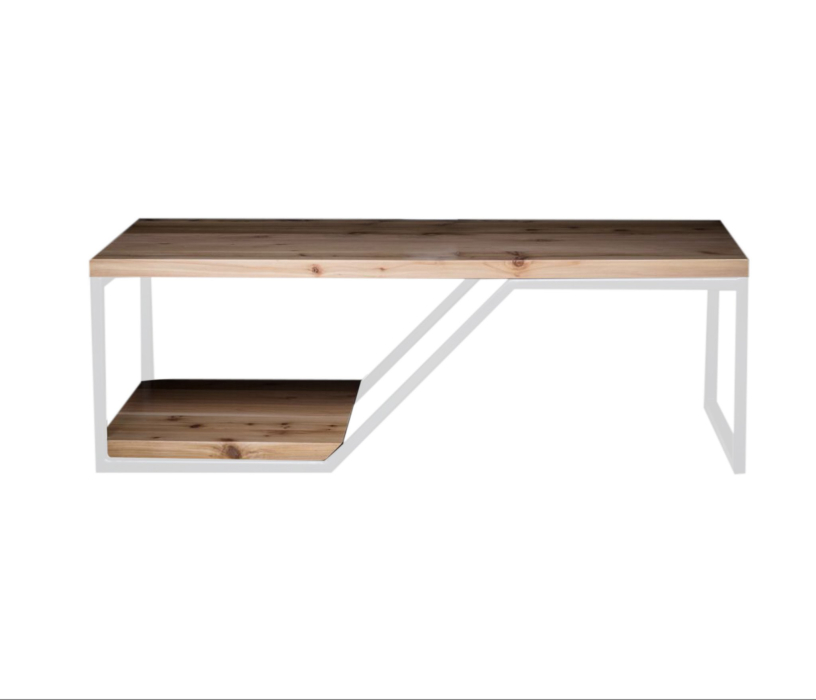 Журнальные столики, Журнальный столик Бристоль