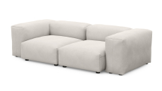Preview picture