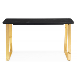 Керамический стол Селена 2 140х80