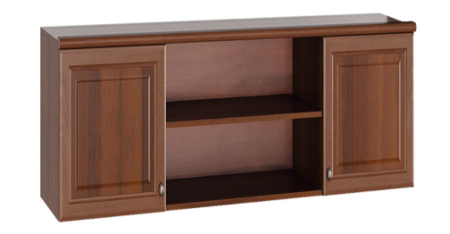 Модульная система Янна ЯН-52 Антресоль