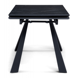 Керамический стол Маунт 140x80