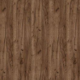 Шкаф-купе Экспресс 2-х дверный Фотопечать Калейдоскоп Стекла 120х60х240