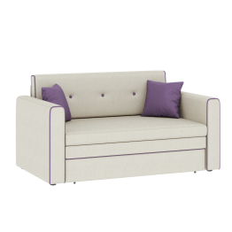 Диван-кровать Найсс