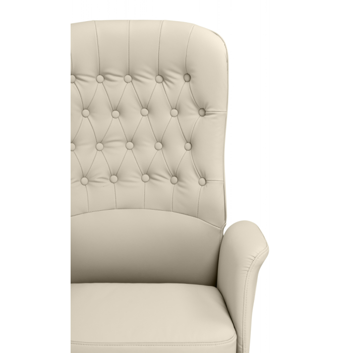 Для офиса и дома, Компьютерное кресло Oxford