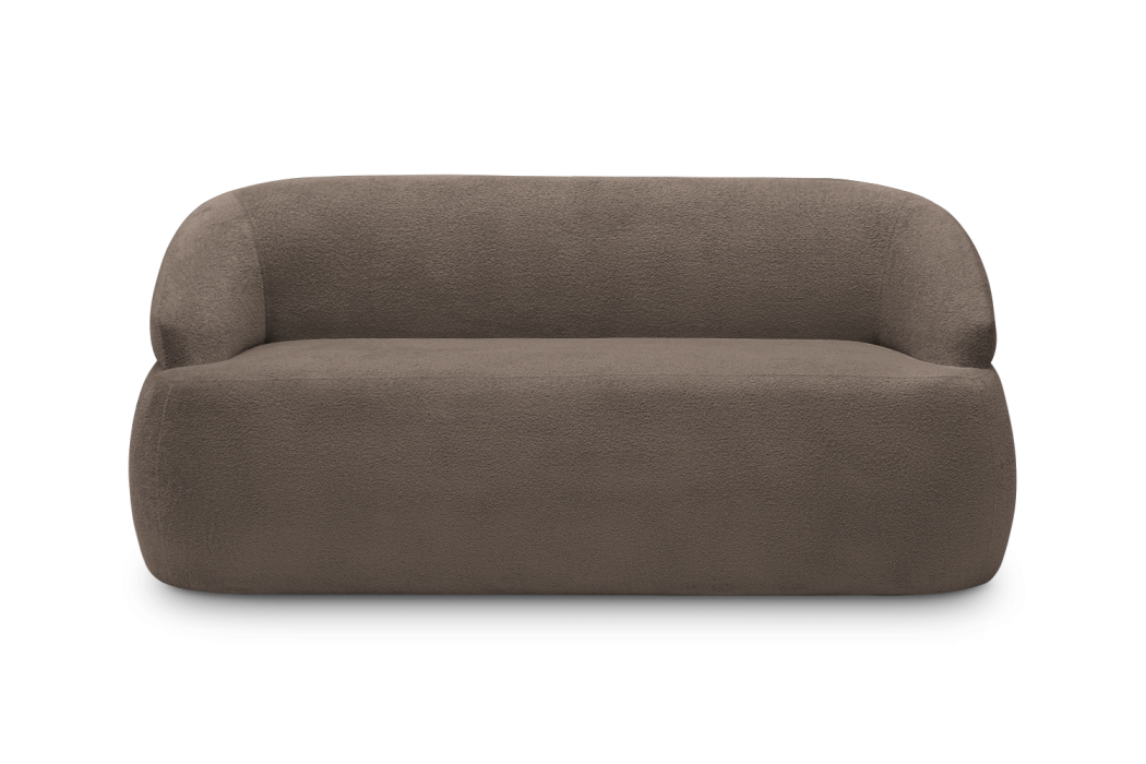 Диваны прямые, Прямой кухонный диван Палермо