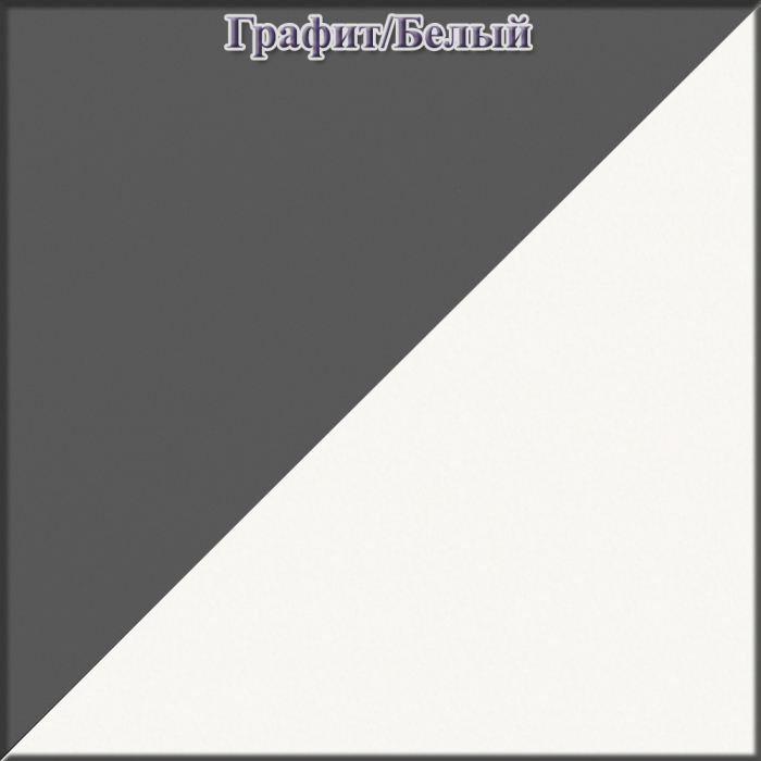 С зеркалом, Столы косметические с подсветкой комплект из двух штук 110