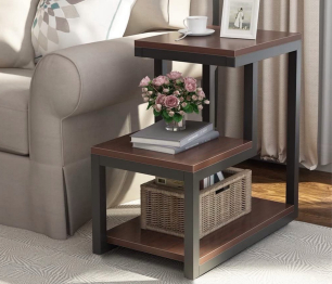 Прикроватная тумба Сиэттл