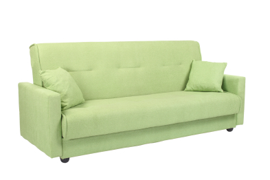 Диван Милан 140