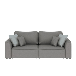 Диван Сиэтл, рогожка