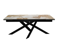 Preview picture