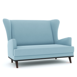 Диван Осмар 