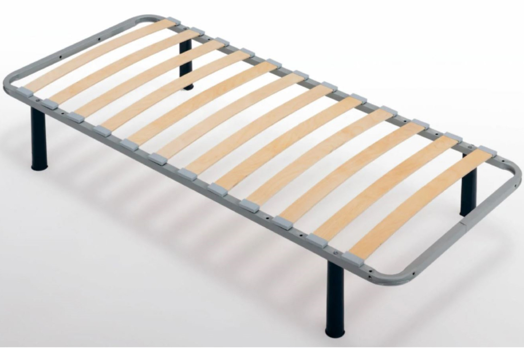 Ортопедические основания, Ортопедическое основание Medio 90x190