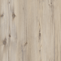 Модульная система Nature (модуль 307) Кровать Люкс 1600+орт.осн