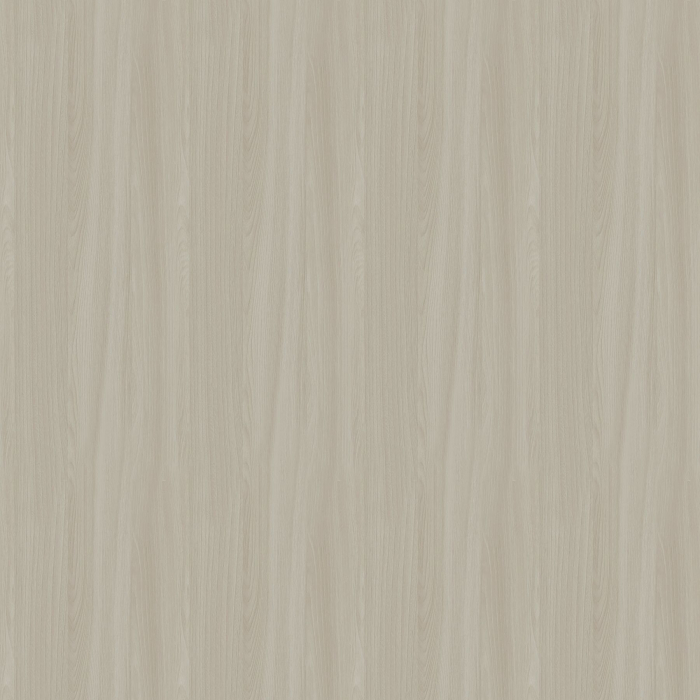 Шкафы-купе 2-х дверные, Шкаф-купе Экспресс 2-х дверный Фотопечать Квадрат Стекла 160х60х240