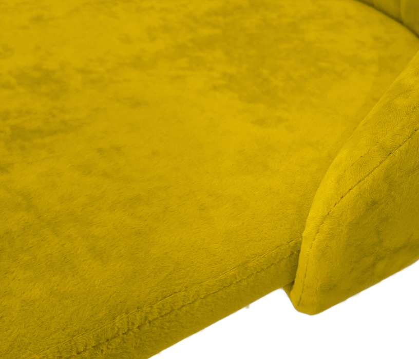 Стулья, Стул ANIKA