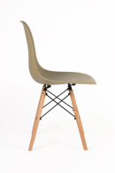 Preview picture