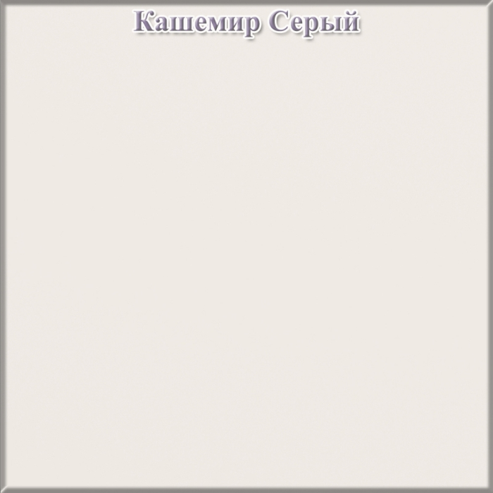 С зеркалом, Столик туалетный для спальни девушки 4-25911 и банкетка Вики